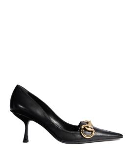 GUCCI Туфли