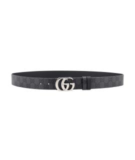 GUCCI Ремень