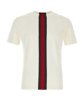 GUCCI Джемпер / свитер