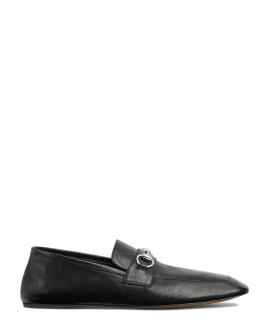 GUCCI Лоферы