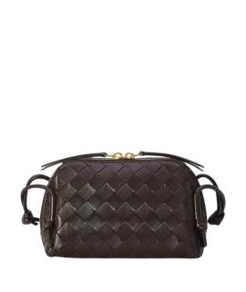 BOTTEGA VENETA Клатч/вечерняя сумка