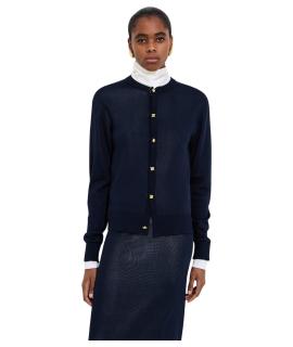 BOTTEGA VENETA Кардиган