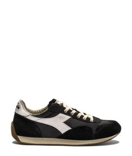 DIADORA HERITAGE Низкие кроссовки / кеды