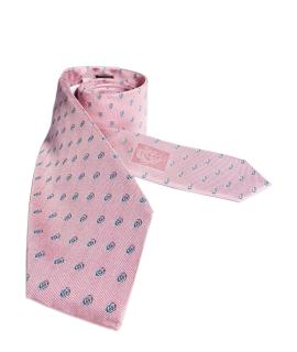 GUCCI Галстук