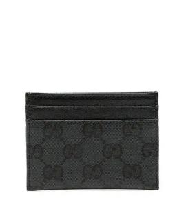 GUCCI Кардхолдер