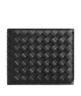 BOTTEGA VENETA Кошелек