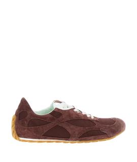 BOTTEGA VENETA Кроссовки