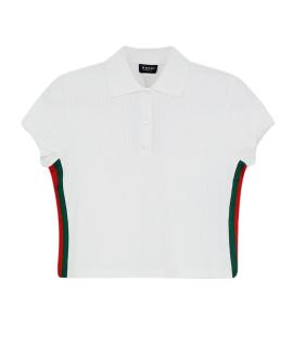 GUCCI Футболка