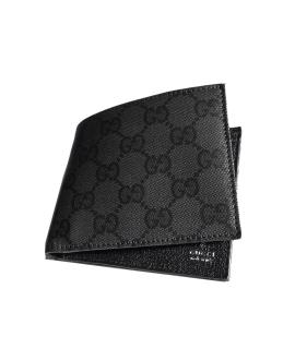GUCCI Кошелек