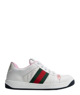 GUCCI Кроссовки