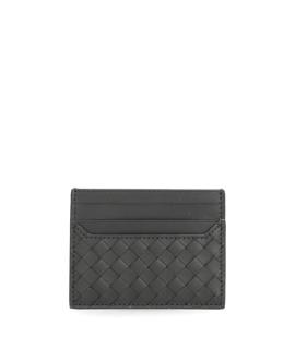 BOTTEGA VENETA Кардхолдер