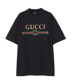 GUCCI Футболка