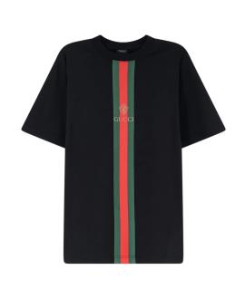 GUCCI Футболка