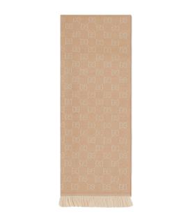 GUCCI Шарф