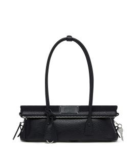 MAISON MARGIELA Сумка через плечо