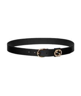 GUCCI Ремень