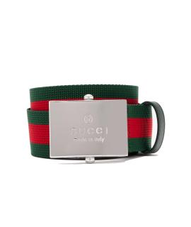 GUCCI Ремень
