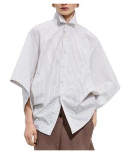 BOTTEGA VENETA Рубашка