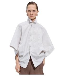 BOTTEGA VENETA Рубашка