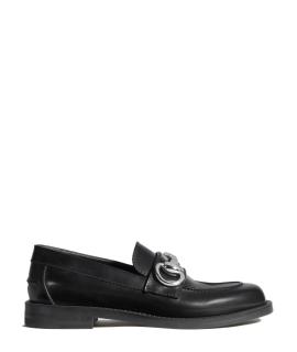 GUCCI Лоферы