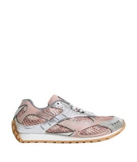 BOTTEGA VENETA Кроссовки