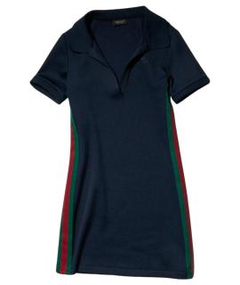 GUCCI Повседневное платье