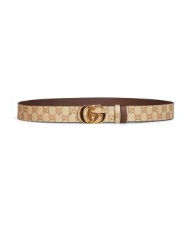 GUCCI Ремень