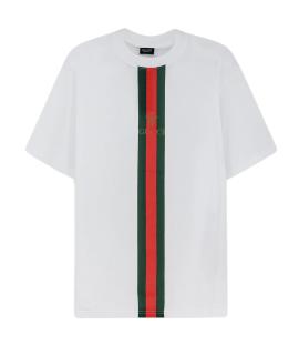 GUCCI Футболка