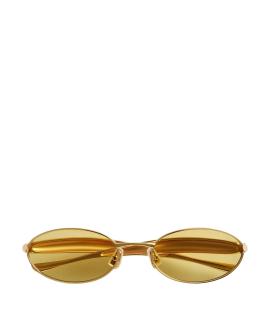 BOTTEGA VENETA Солнцезащитные очки