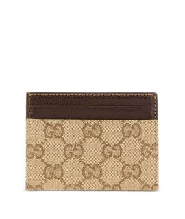 GUCCI Кардхолдер