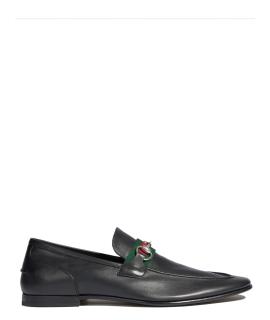 GUCCI Лоферы