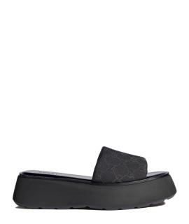GUCCI Сандалии