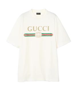 GUCCI Футболка