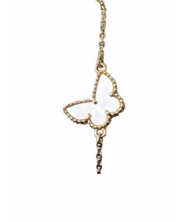 VAN CLEEF & ARPELS Браслет