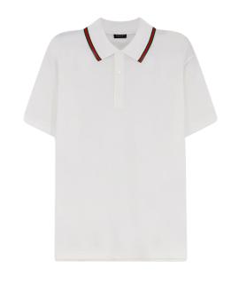GUCCI Поло с коротким рукавом