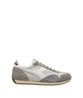 DIADORA HERITAGE Низкие кроссовки / кеды