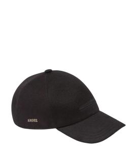 ZEGNA Кепка/бейсболка