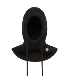 MONCLER Капюшон