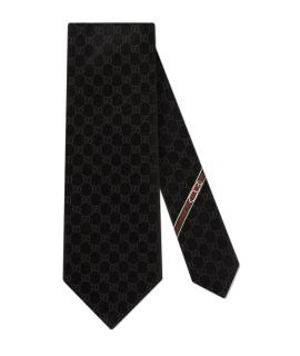 GUCCI Галстук