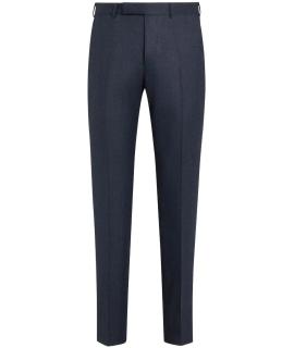 ZEGNA Классические брюки
