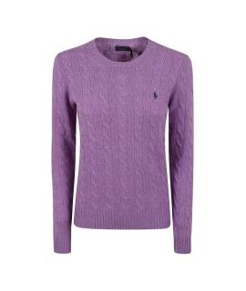 POLO RALPH LAUREN Джемпер / свитер