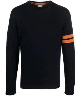 ZEGNA Джемпер / свитер
