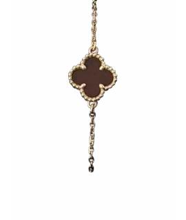 VAN CLEEF & ARPELS Браслет