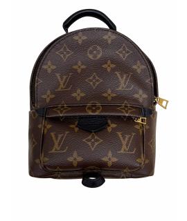 LOUIS VUITTON Рюкзак