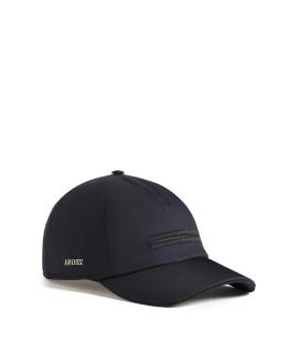 ZEGNA Кепка/бейсболка
