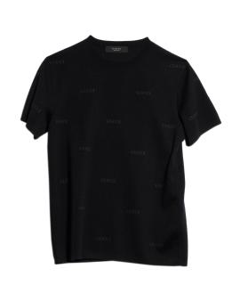 GUCCI Джемпер / свитер