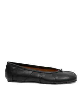 MAISON MARGIELA Балетки