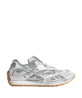 BOTTEGA VENETA Кроссовки