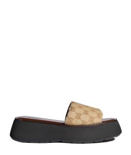 GUCCI Сандалии