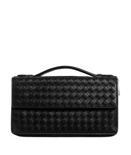BOTTEGA VENETA Барсетка
